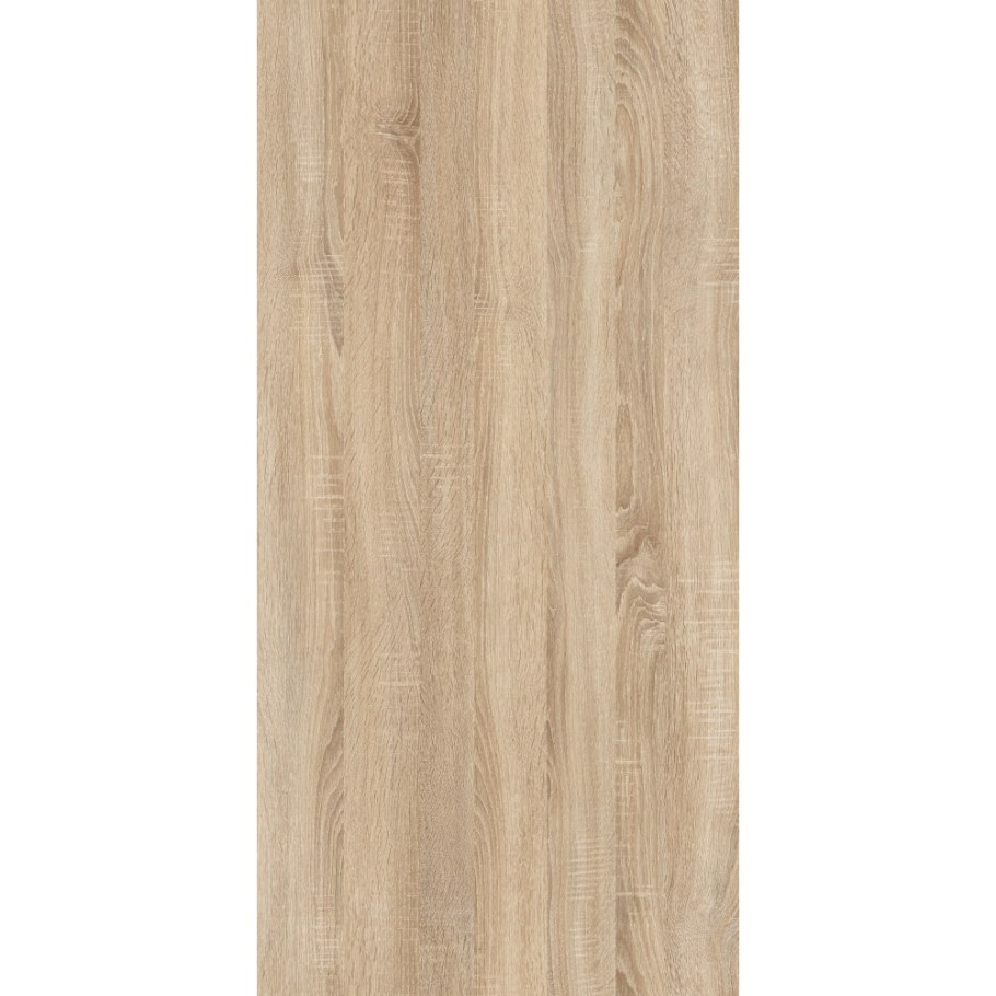 Панель МДФ дуб Отелло Комби 2700х1200х4 мм 3.24 м²