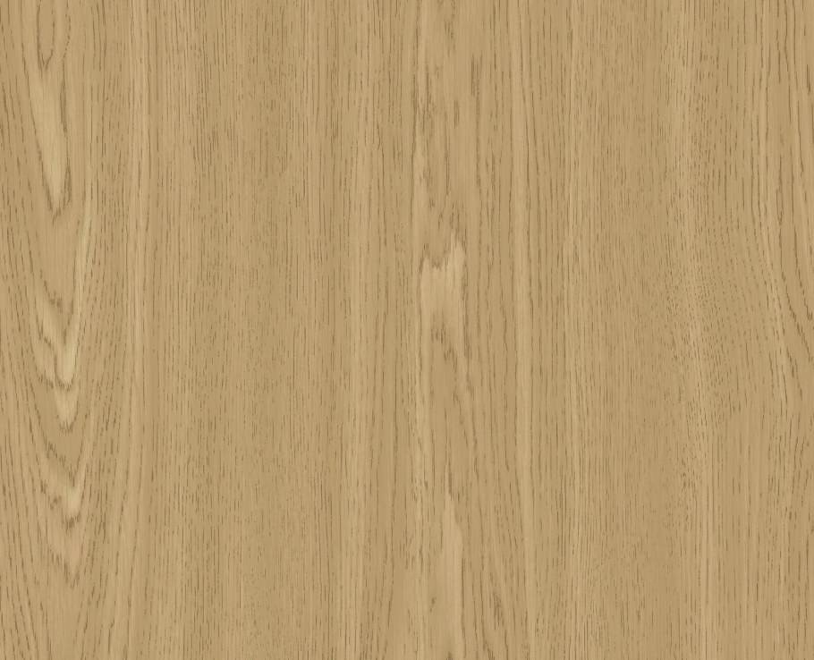 Дуб Корбридж натуральный h3395 st12
