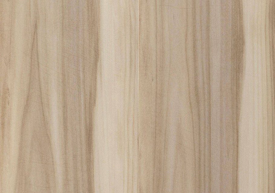 Ясень Ориноко ЛДСП ЧФМК