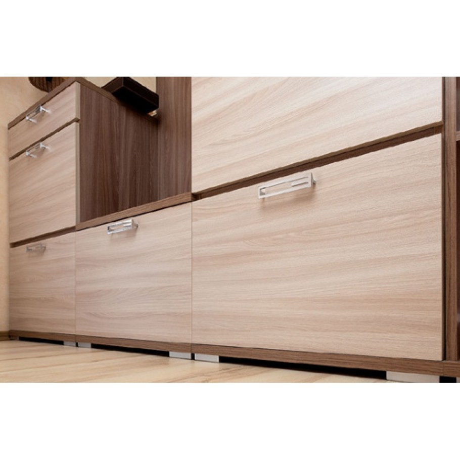 Ясень шимо 245 русский ламинат