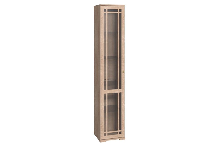 Шкаф Шерлок хофф дуб сонома