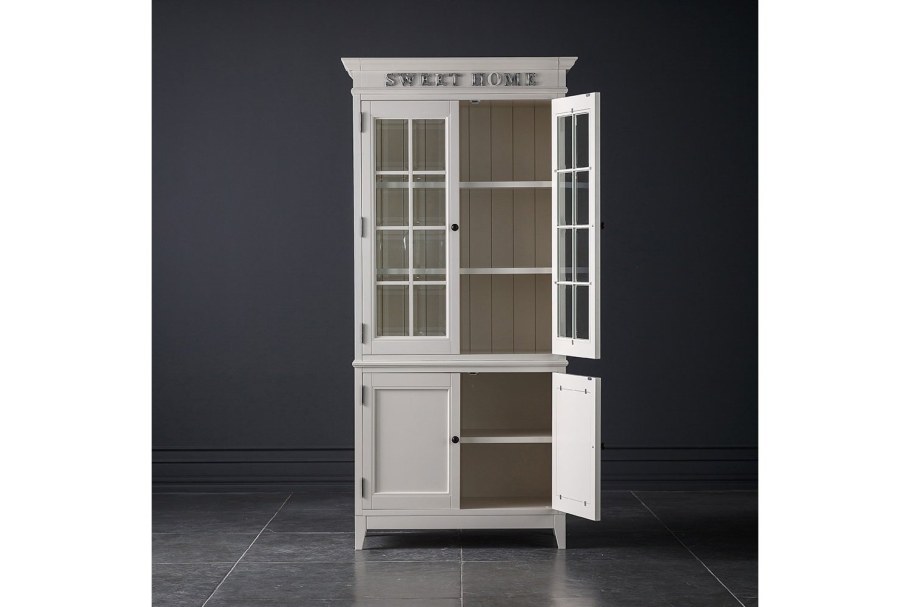 Dantone витрина буфет