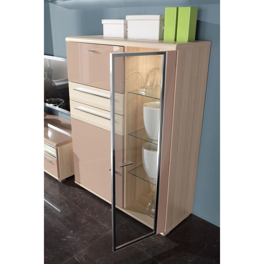 Шкаф este St401.0