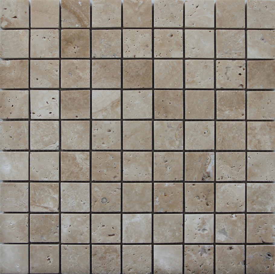 Мозаика Rose wb83