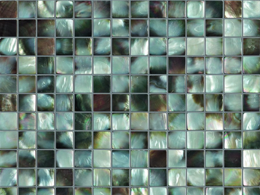 Мозаика Artens «FSN», 30х30 см