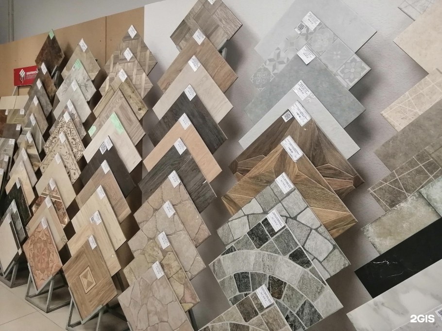 Bl8602 мозаика