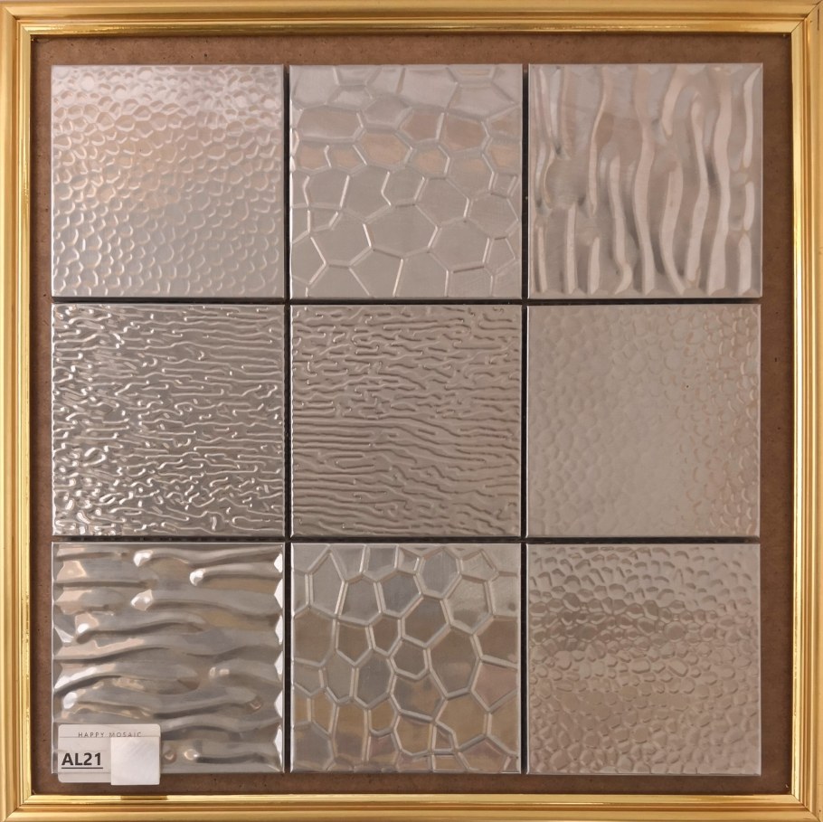 Керамин гламур 7с