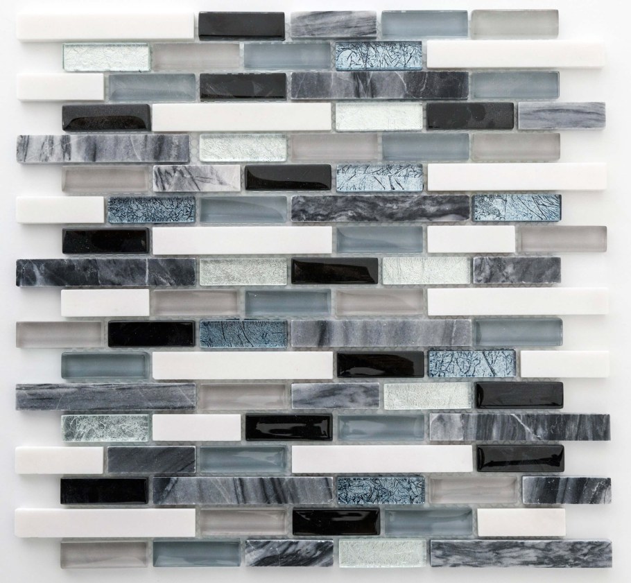 Алмаз мозаика zx8800