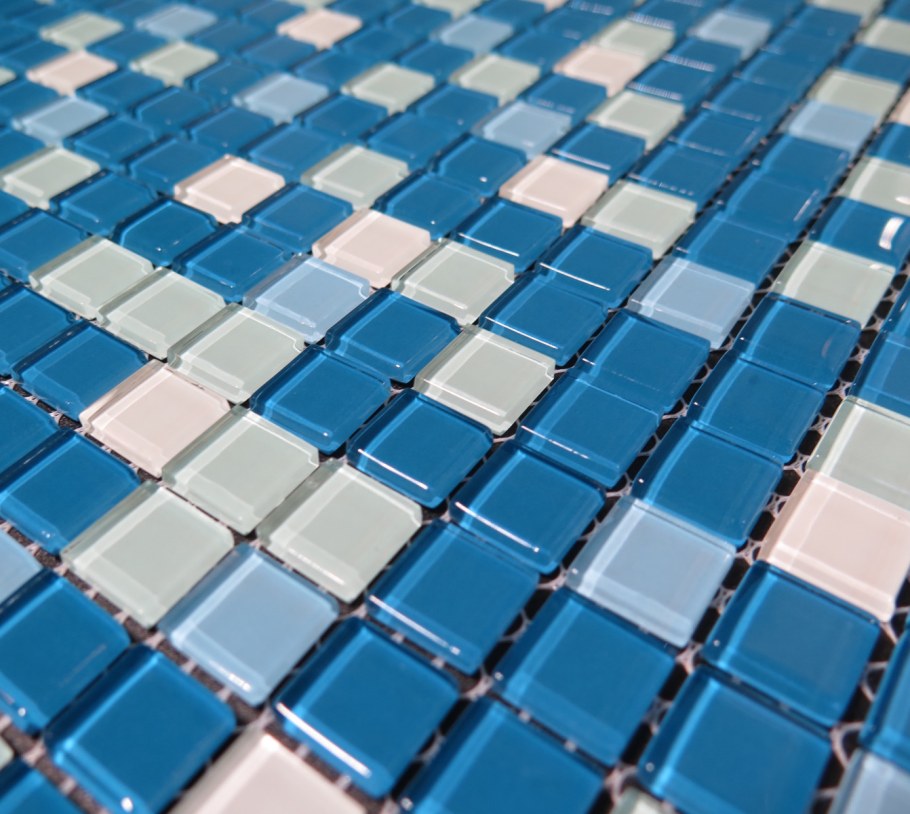 Pr204 керамогранит Brecia Ivory Polished 600x1200