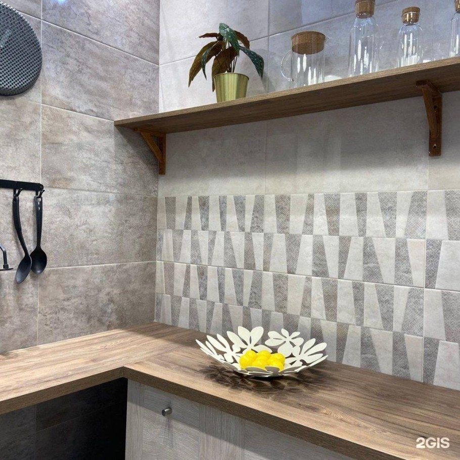 Artens Mineral 30х30 см