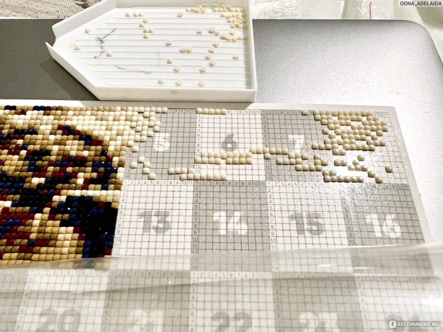 Плитка Fap Ceramiche Evoque