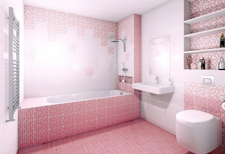 Плитка Пиастрелла Синара