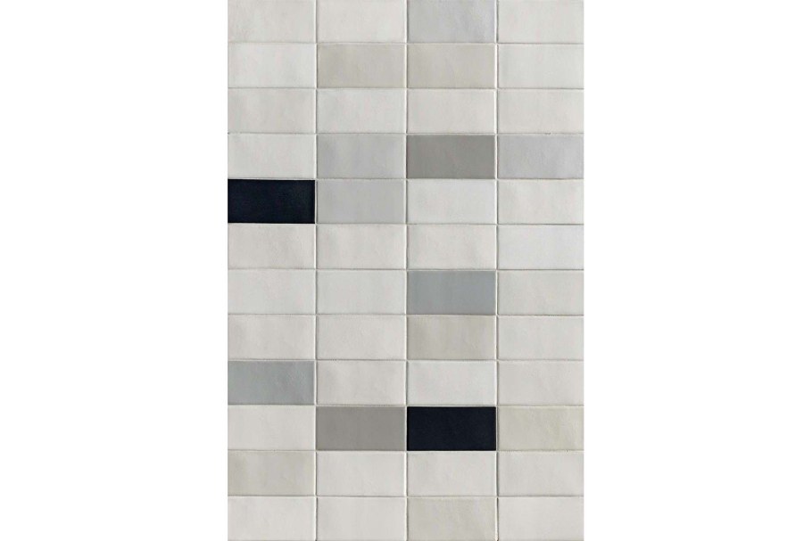 Прием мозаика на уроках фото