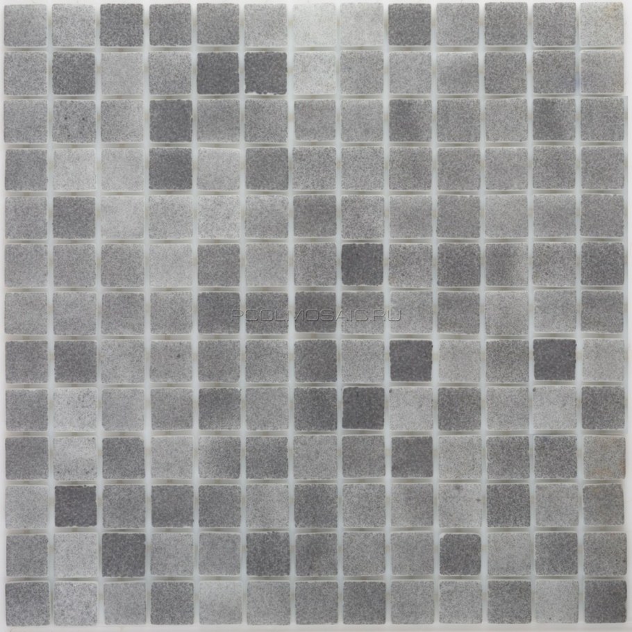 Римская мозаика древнего Рима