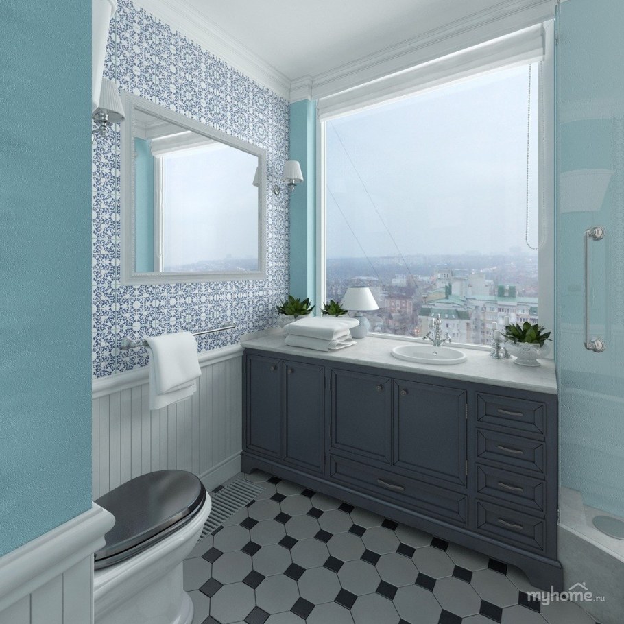 Плитка affreschi alta Ceramica