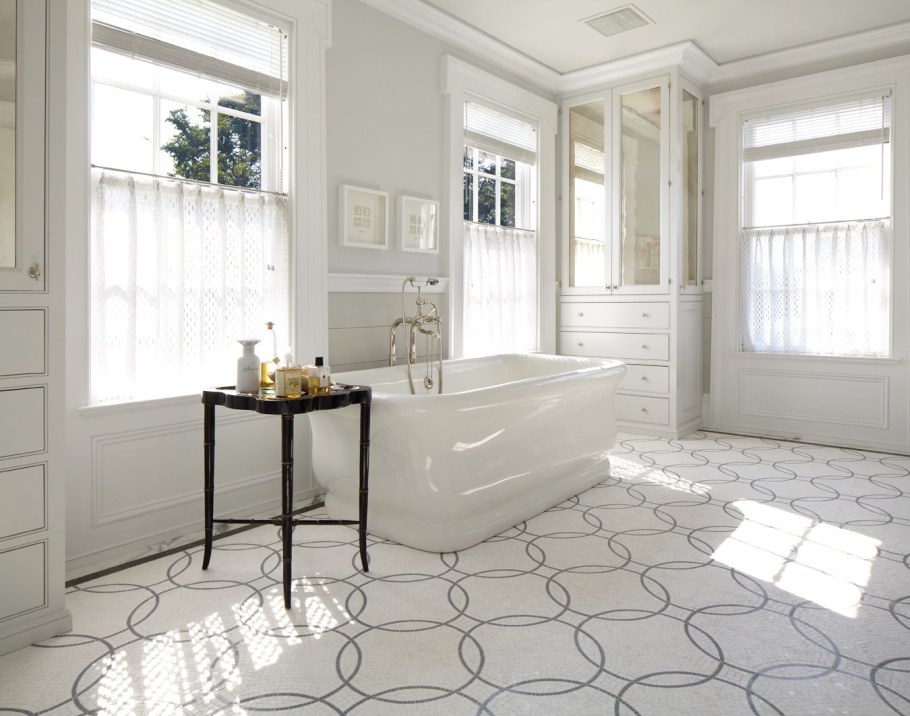 Итака плитка Грация