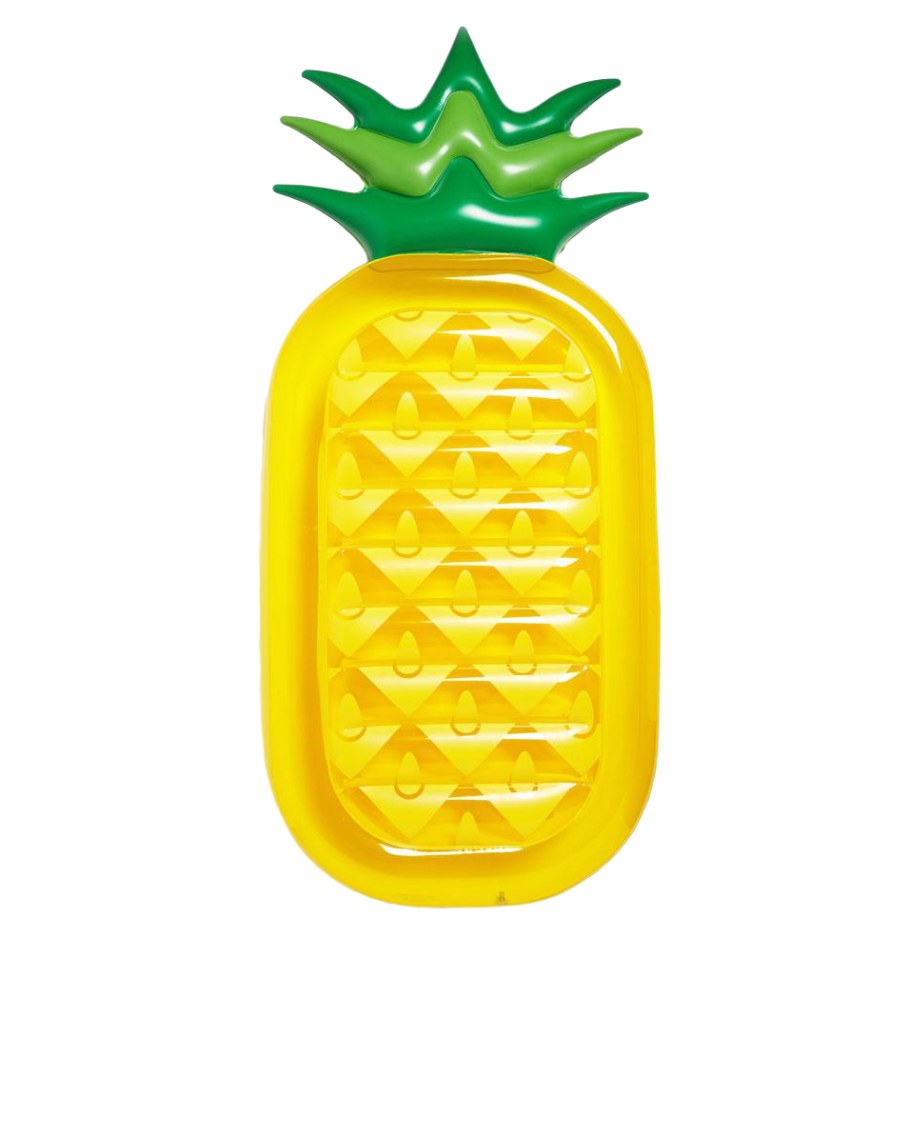 Матрас Intex бар 71x188 см