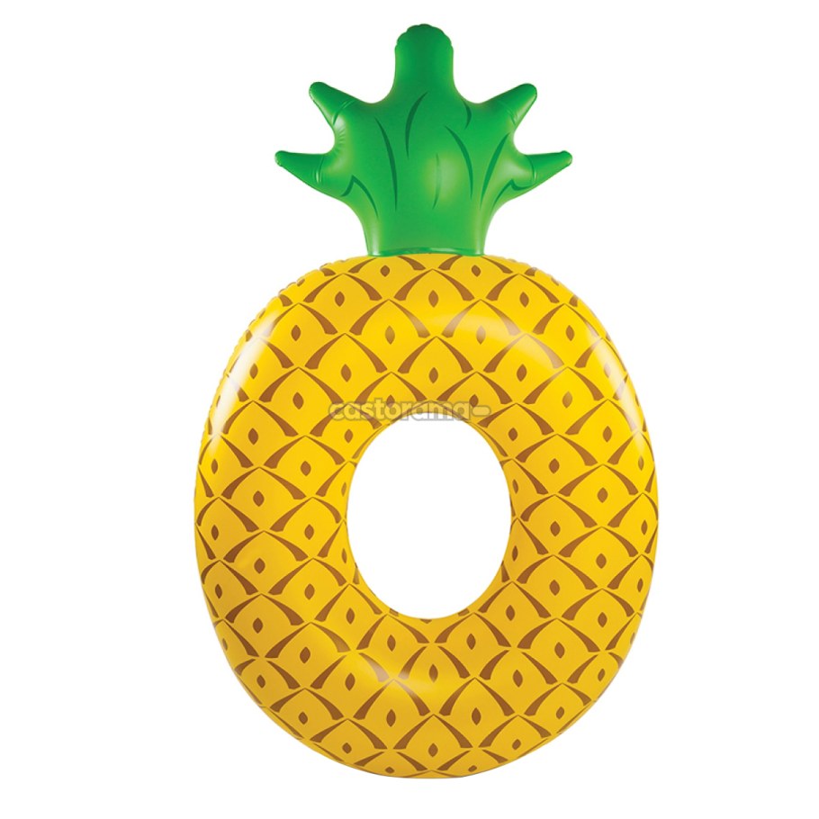 56266 Круг "ананас"