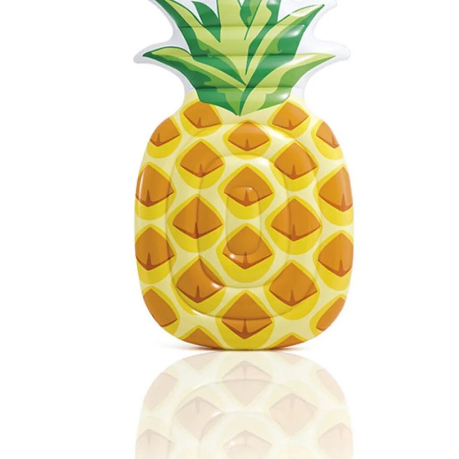 Intex Pineapple 58761