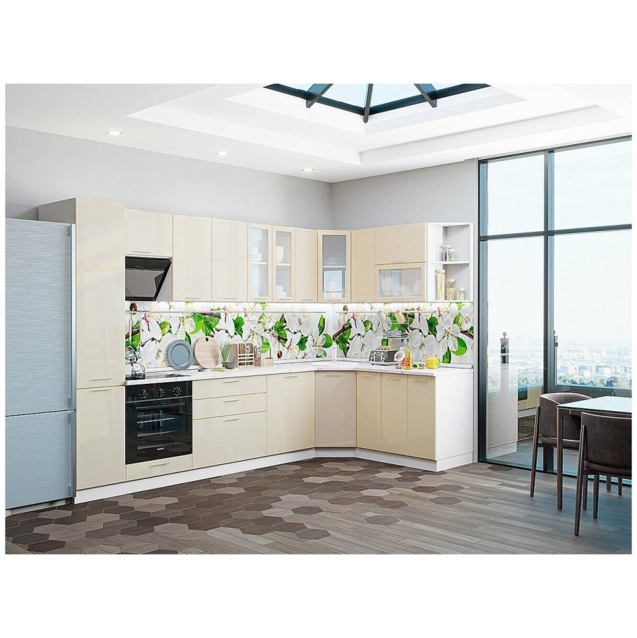 Кухни Виват