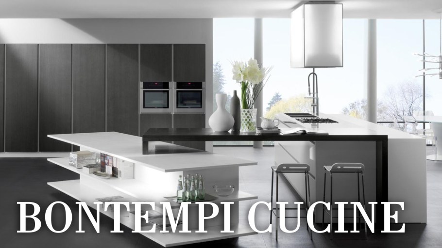 Элитная мебель Хай тек