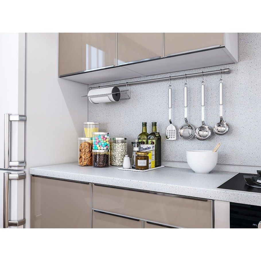 Кухня Фьюжн Виват