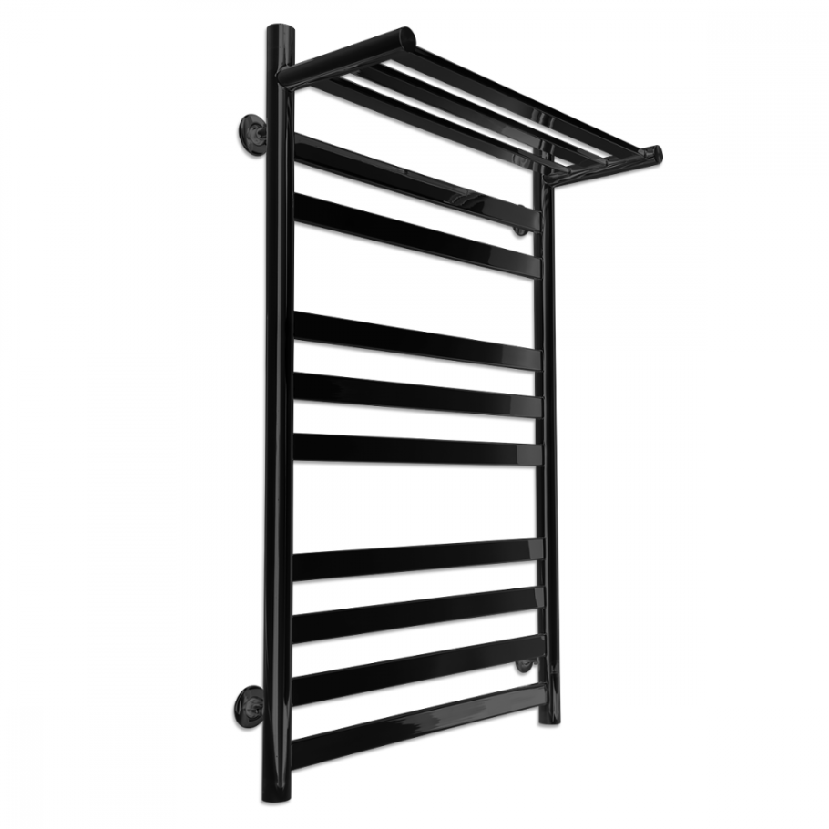 Laris кватро п10 500x800