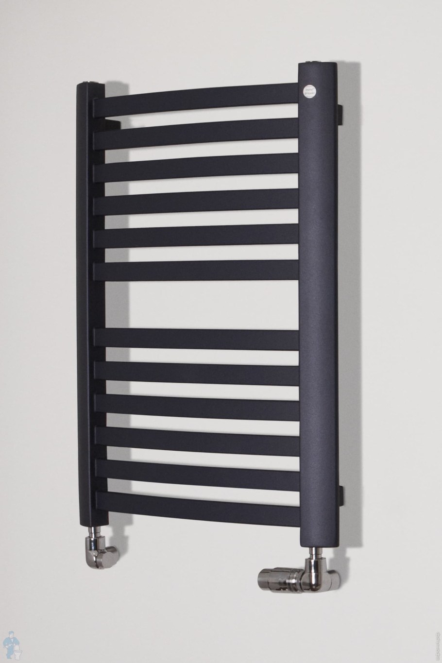 Полотенцесушитель водяной Instal Projekt
