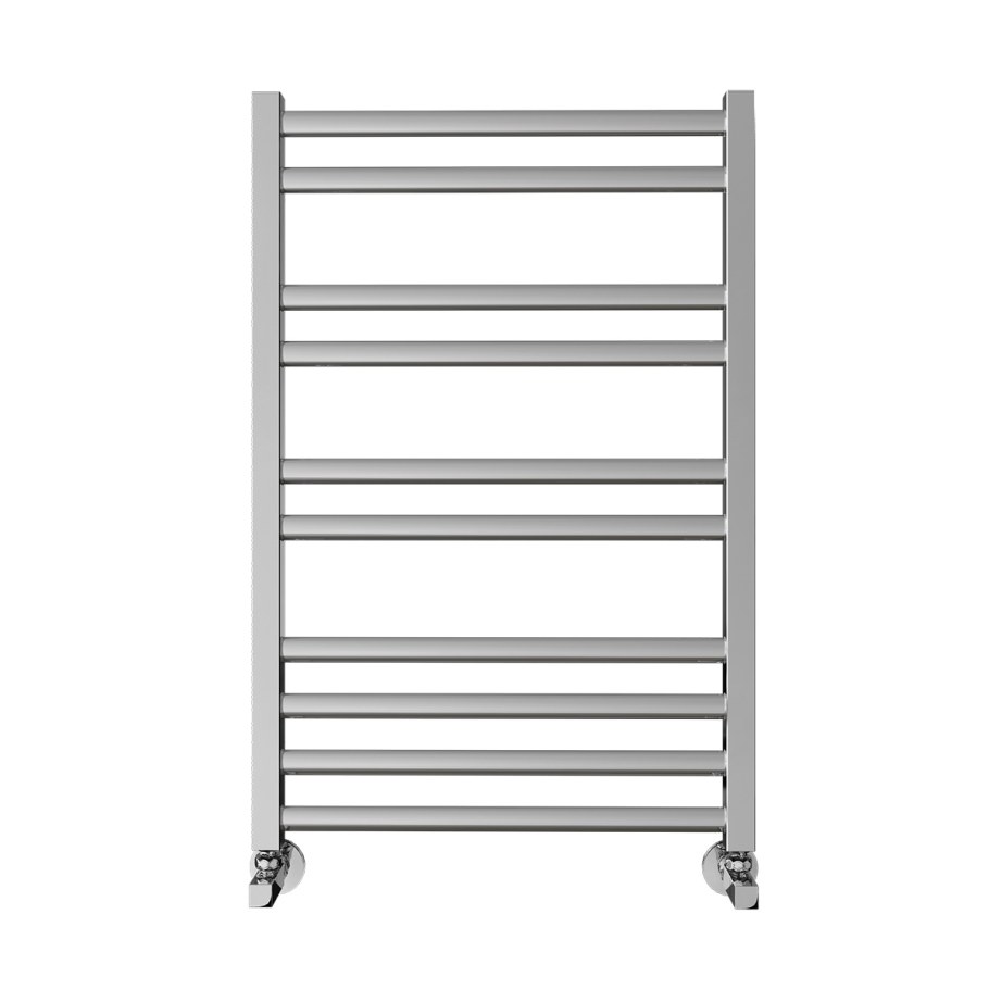 Terminus Латтэ п10 500x880