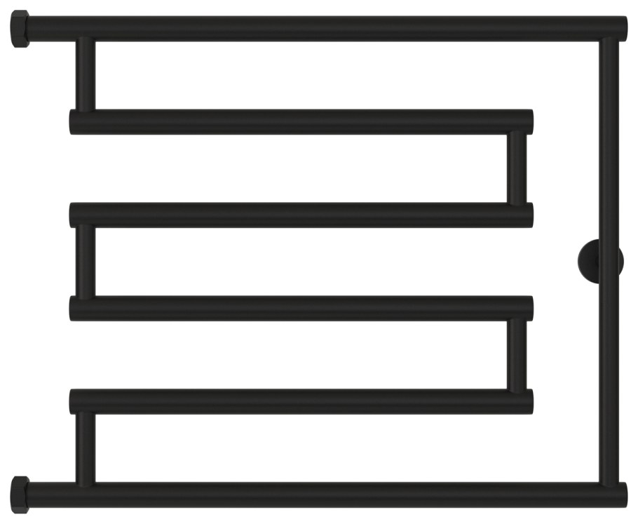 Сунержа High-Tech model l 500x650