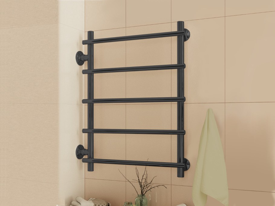 Полотенцесушитель Терминус Квинта