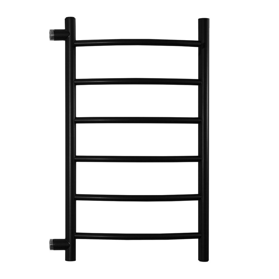 Полотенцесушитель Indigo Arc lasw70-40 б/п 60