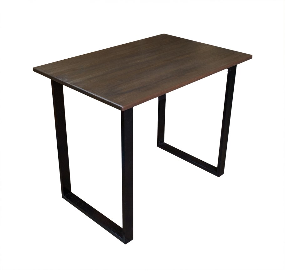 Стол лофт 60х70