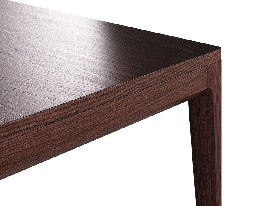 Стол лофт 1800х900