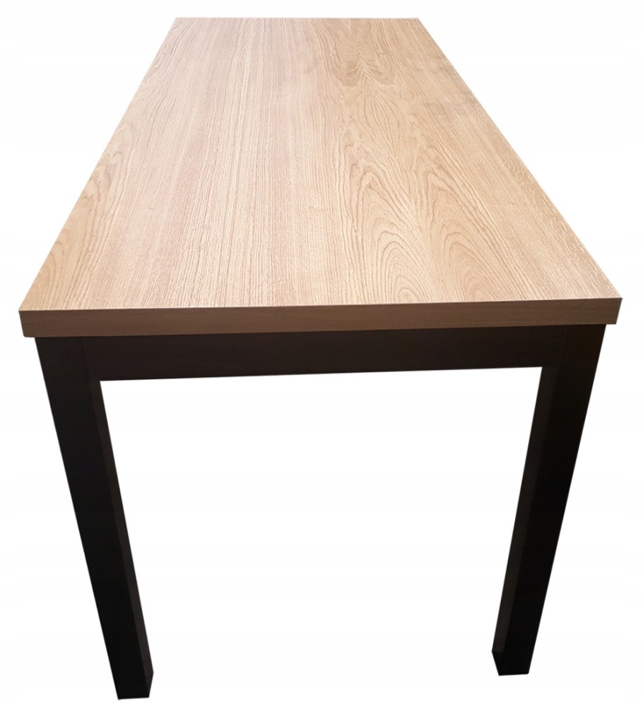 Лофт стол 120х60