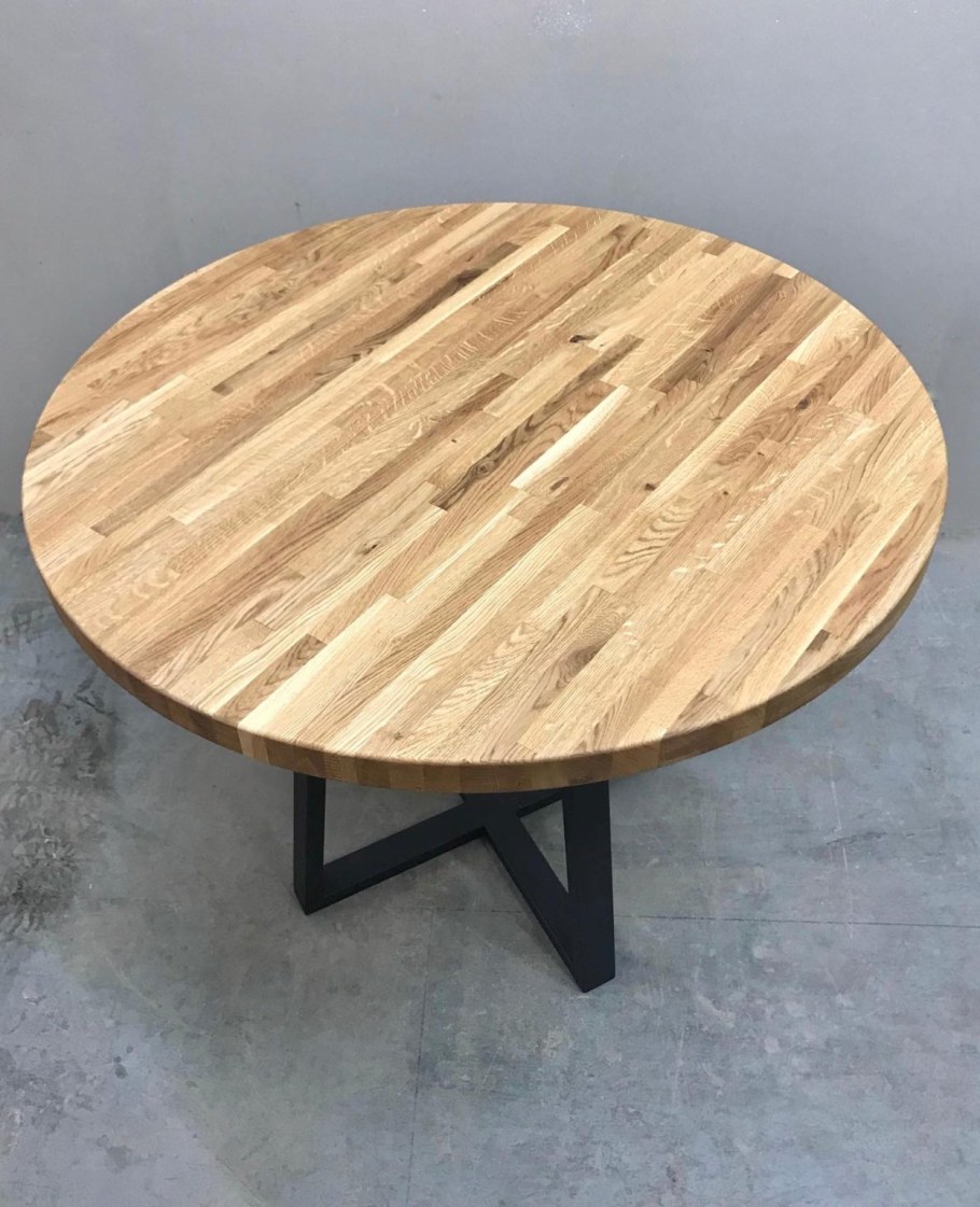 Письменный стол в стиле лофт Тирасполе