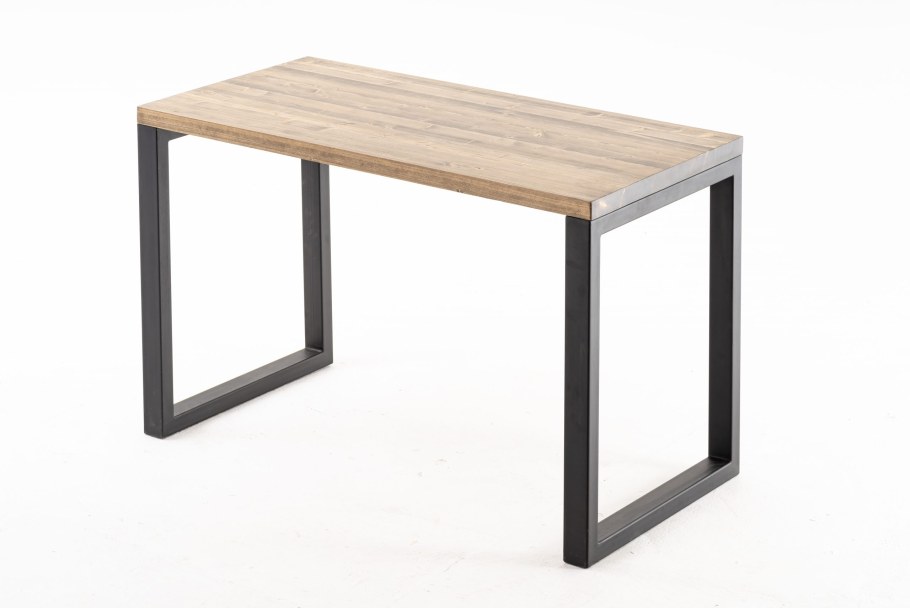 Стол складной «лофт 132»