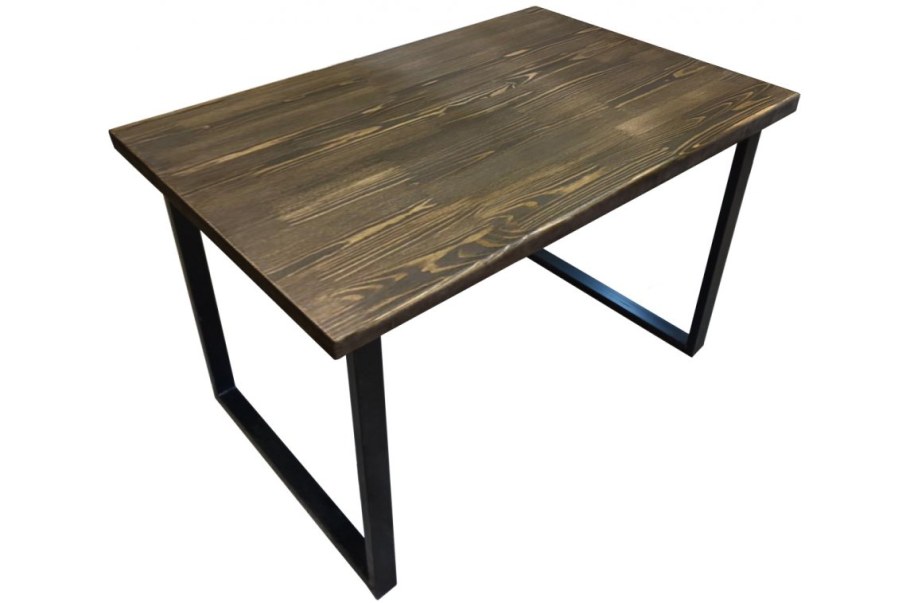 Стол Loft венге