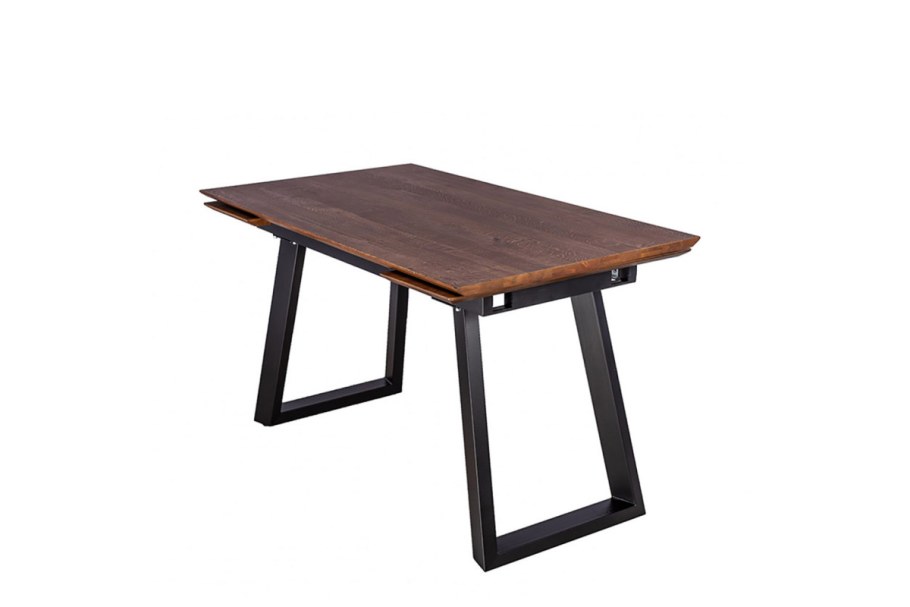 Стол письменный Loft stol127