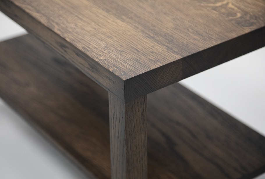 Ножка для столешницы металлические