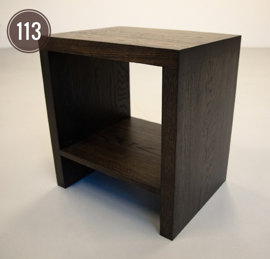 Стол лофт 700х1200