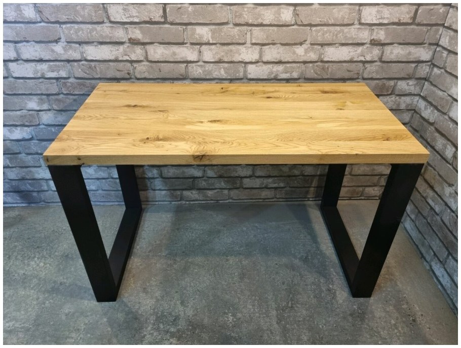 Стол письменный «Хедмарк 2350