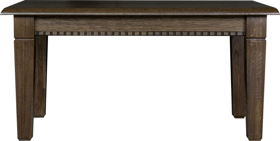 Стол Houston цвет дуб 120(160)х80 (SL) (3)