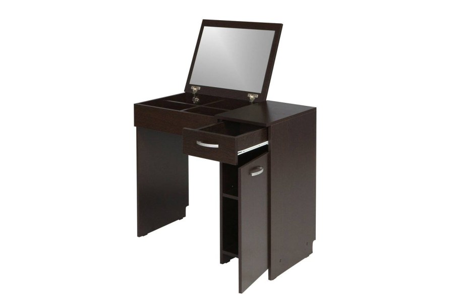 Туалетный столик Hoff Риано-05