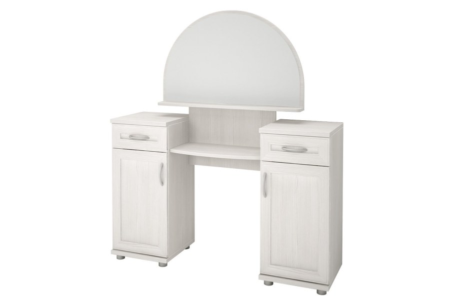 Трельяж Ника-Люкс 15