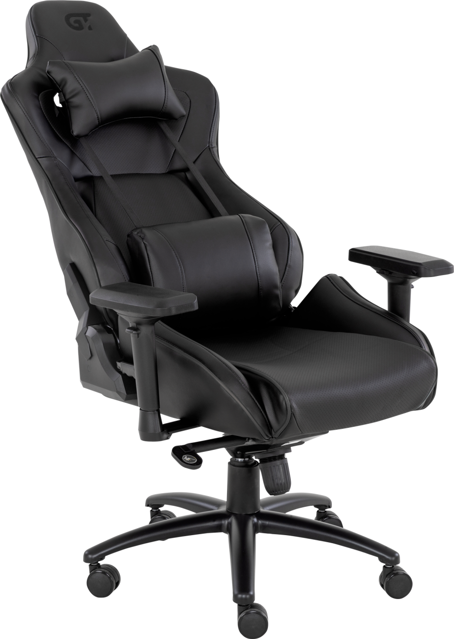 Racer карбон/черный