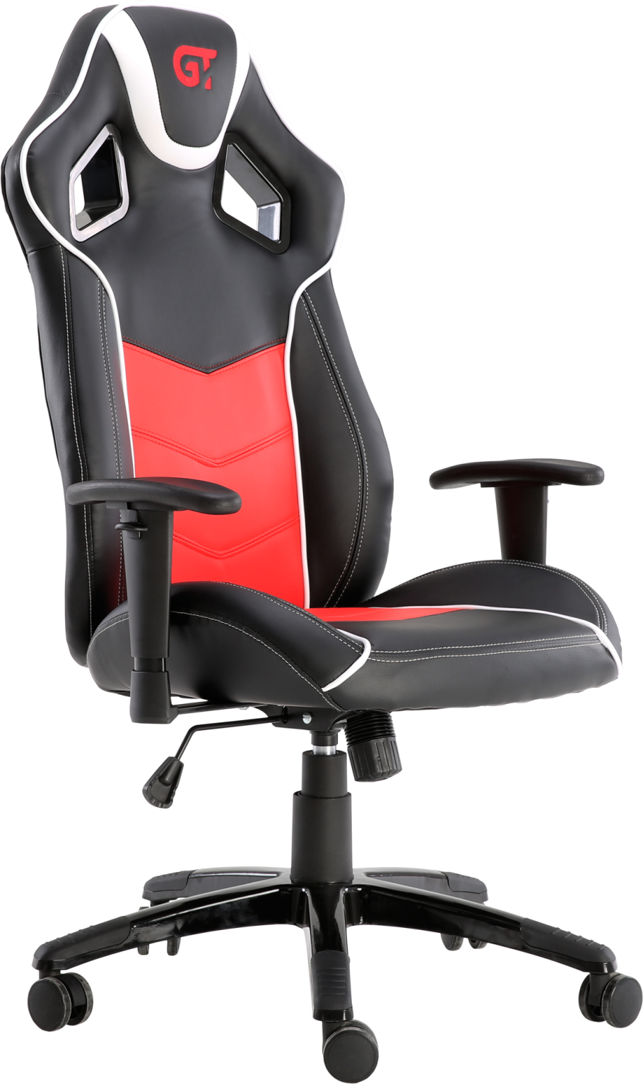Кресло gt Racer x 801a