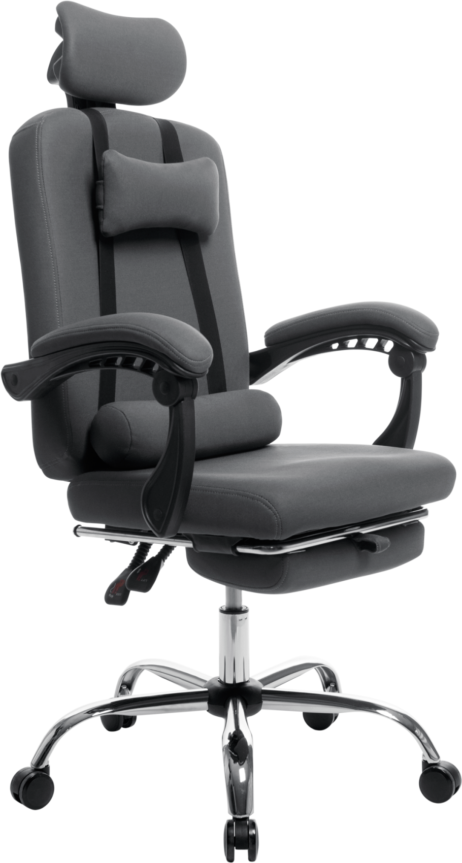 Компьютерное кресло уценка