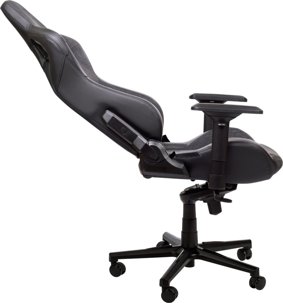 Дарк рейсер кресло