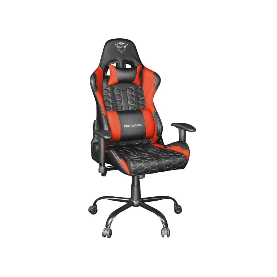Trust GXT 708r resto Chair